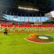 El Clásico Mundial de Beisbol 2026 se jugará del 5 al 17 de marzo entre 20 países.