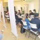 El Consulado de México en Detroit atenderá en el edificio de Latino Press por primera vez en el 2026.