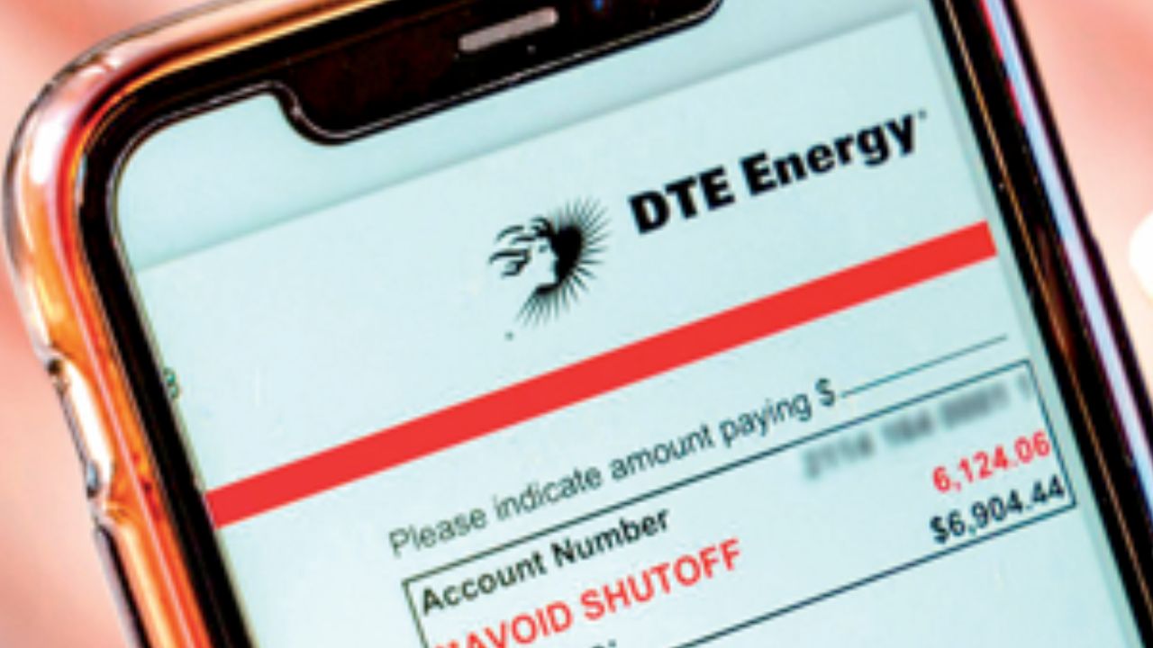 DTE anunció un nuevo aumento de su tarifa eléctrica en Michigan, a lo que la Fiscal General, Dana Nessel, advirtió que intervendrá.