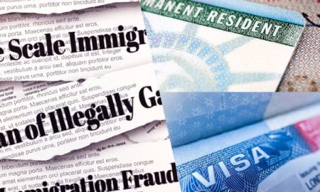 Una mujer guatemalteca recibió sentencia tras ser condenada por vender identificaciones falsas en Michigan.