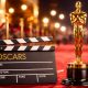 Lista completa de los ganadores de los Premios Oscar 2026.