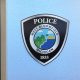 Un tirador atacó una sinagoga de West Bloomfield, en el área de Metro Detroit.