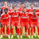 El Chicago Fire de la MLS visitará Michigan para enfrentar al Detroit City FC en el Keyworth Stadium de Hamtramck, en partido de la U.S. Open Cup 2026.