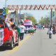 Las calles de SW Detroit están listas para su Desfile de Cinco de Mayo 2026.