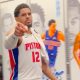 Los Detroit Pistons igualaron la serie de playoffs de NBA ante el Orlando Magic.
