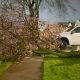 Dos tornados se registraron en el sureste de Michigan, en Melvindale-Lincoln Park, del condado de Wayne, y en Ann Arbor, del condado de Washtenaw.