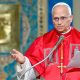 Papa Leon XIV recibe el apoyo de los episcopados ante los comentarios de Donald Trump, presidente de Estados Unidos.
