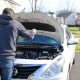 Cómo preparar tu auto para viajes en carretera en primavera y verano, tras los meses fríos del invierno.