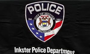 La Policía de Inkster, Michigan, en Metro Detroit, investiga un doble homicidio de dos adolescentes.