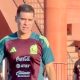 Rafa Márquez fue confirmado como entrenador de la Selección Mexicana después de la Copa Mundial 2026.