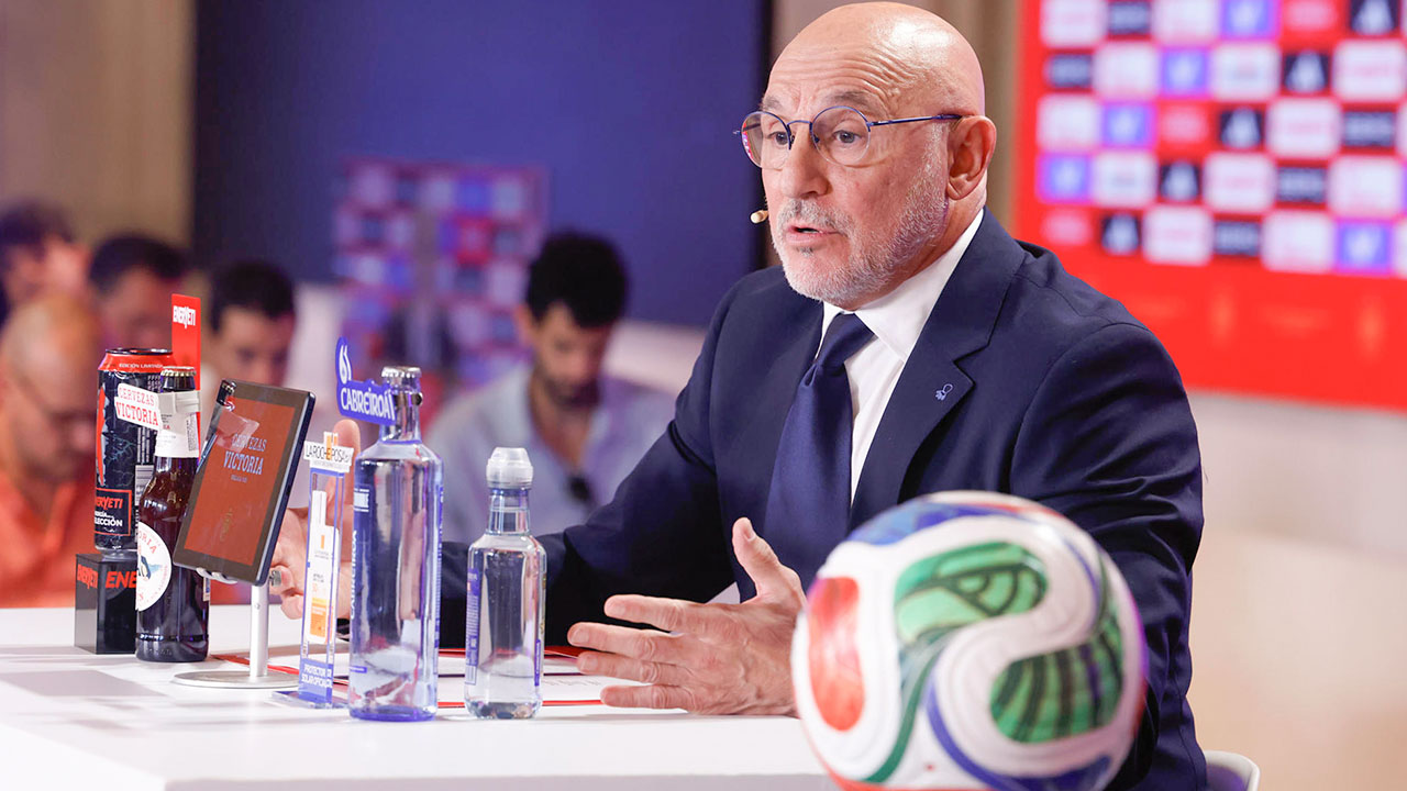 La mayoría de Selecciones ya dieron a conocer sus convocatorias para la Copa Mundial 2026.