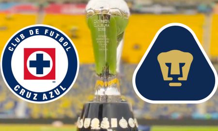 Cruz Azul y Pumas se enfrentarán en la final del Clausura 2026 de Liga MX.