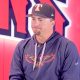 El mexicano Gabe Álvarez fue despedido de la organización de los Detroit Tigers, quien dirigía a Toledo Mud Hens, equipo de la sucursal Triple A.