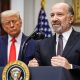 Estados Unidos y México llevan a cabo rondas de negociaciones bilaterales para revisar y renovar el T-MEC.
