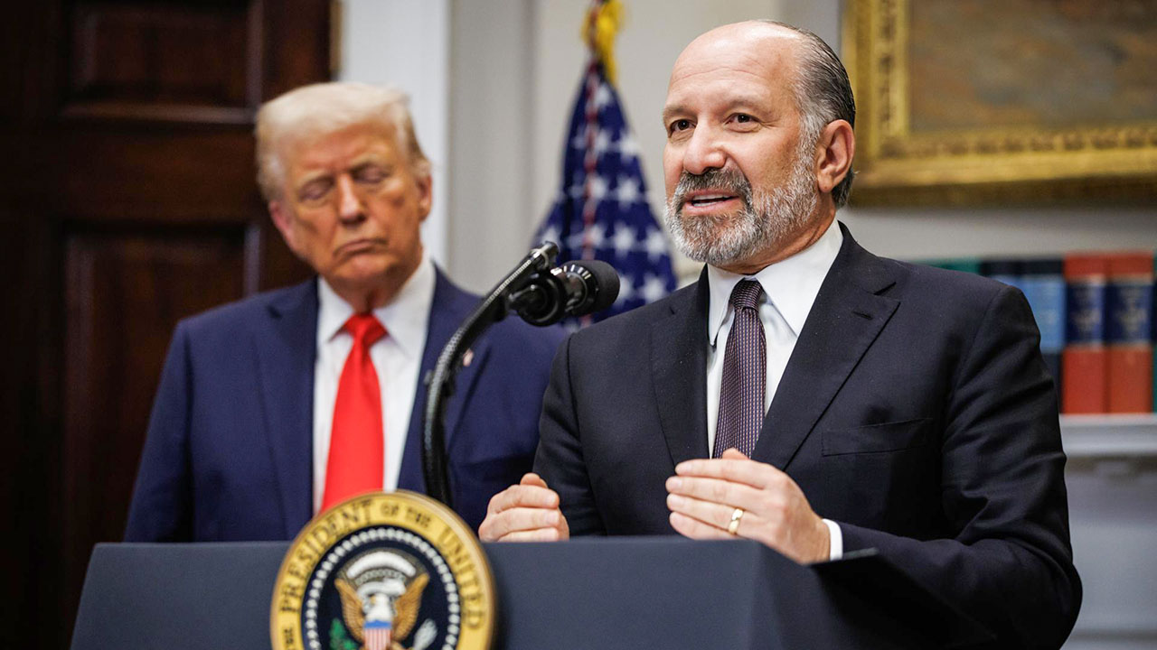 Estados Unidos y México llevan a cabo rondas de negociaciones bilaterales para revisar y renovar el T-MEC.