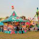 La temporada de ferias de 2026 en Metro Detroit iniciará en la ciudad de Livonia.
