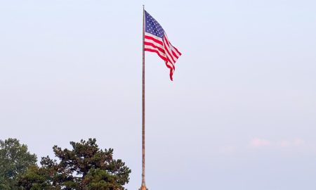 El fin de semana largo del Memorial Day se puede disfrutar de muchas formas en Michigan.