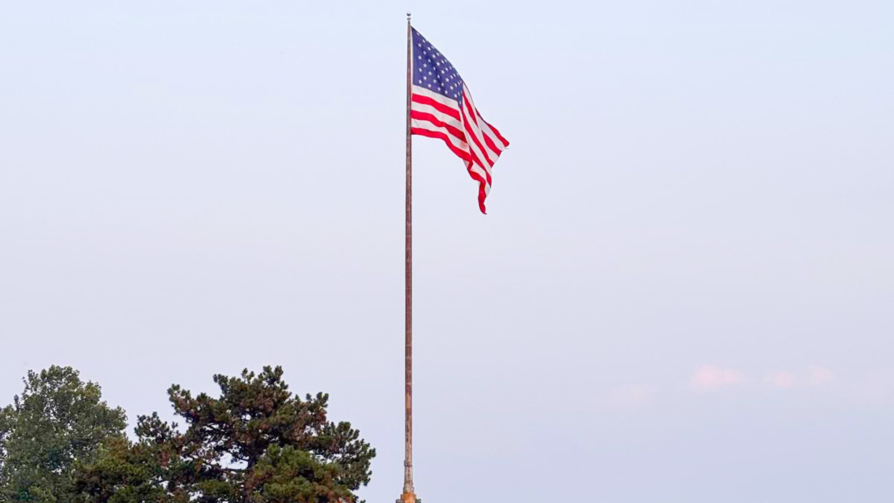 El fin de semana largo del Memorial Day se puede disfrutar de muchas formas en Michigan.