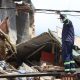 A cinco días de los fuertes terremotos en Venezuela, se han reportado 1,450 fallecimientos.