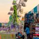 Metro Detroit tendrá una gran variedad de eventos durante el primer fin de semana del verano 2026, previo al 4 de julio.