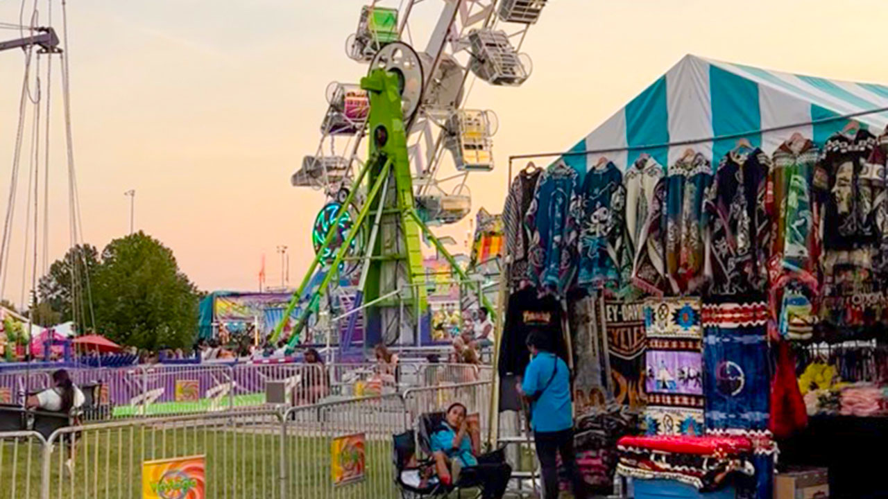 Metro Detroit tendrá una gran variedad de eventos durante el primer fin de semana del verano 2026, previo al 4 de julio.
