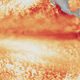El fenómeno El Niño se forma en el Pacífico y afectará a Estados Unidos este año.