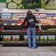 La inflación interanual en EE.UU. se disparó en mayo de 2026 por la subida de la energía.