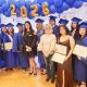 La Generación 2026 de La Casa Guadalupana festejó su graduación.
