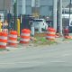 Un importante cierre vial tendrá Metro Detroit por tres meses, cerca del zoológico, en la autopista I-696 y Woodward Ave.