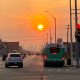 Metro Detroit y gran parte del país afrontarán la primera ola de calor de 2026 durante la segunda semana de junio.