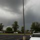 Metro Detroit espera tormentas fuertes esta mitad de semana.