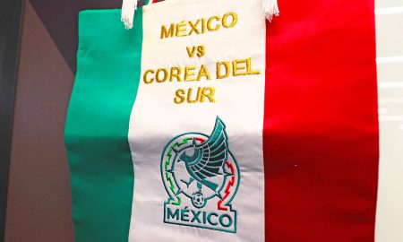 México y Corea del Sur se enfrentarán en la segunda jornada del Grupo A de la Copa Mundial 2026.