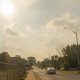 Una ola de calor extremo provocará altas temperaturas en Detroit y el sureste de Michigan en el cierre de junio y comienzos de julio 2026.