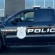 Una persecución policial en Warren, en el área de Metro Detroit, terminó con la muere de un conductor inocente y cuatro adolescentes detenidos.