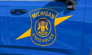 Un accidente por exceso de velocidad en la autopista I-94 a la altura de Detroit provocó la muerte de una persona.