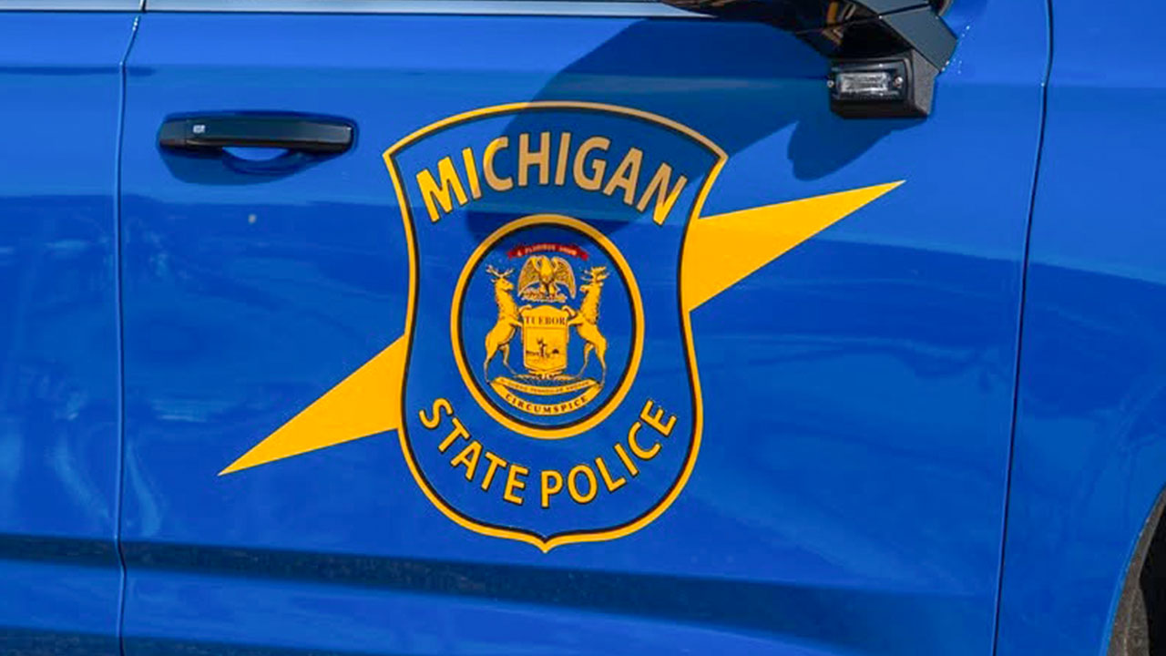 Un accidente por exceso de velocidad en la autopista I-94 a la altura de Detroit provocó la muerte de una persona.
