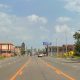 Metro Detroit y el sureste de Michigan de nuevo están bajo vigilancia por calor extremo en este verano 2026.