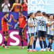 España y Argentina se enfrentarán en la gran final de la Copa Mundial 2026.