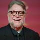 El mexicano Guillermo del Toro ahora forma parte de la Junta Directiva de la Academia de Hollywood.