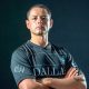El mexicano Javier ‘Chicharito’ Hernández se convirtió en el primer fichaje del Atlético Dallas. nuevo club del USL Championship.
