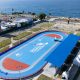 República Dominicana alberga los Juegos Centroamericanos y del Caribe 2026.