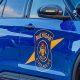 Una familia de dos adultos jóvenes y dos niños falleció en un fatal accidente de tránsito en la autopista I-75, cerca de Metro Detroit.