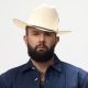 El mexicano Carín León encabeza la lista de nominaciones para los Premios Juventud 2026, con hasta nueve candidaturas.