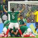 La Copa Mundial 2026 tuvo bastantes momentos memorables.