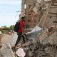 La ONU prevé asistir a medio millón de personas en los refugios instalados tras los terremotos que azotaron Venezuela.