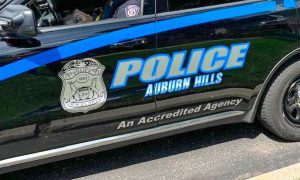 Un tiroteo fatal se registró en el centro comercial Great Lakes Crossing Outlets de Auburn Hills, en Metro Detroit.