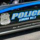 Un tiroteo fatal se registró en el centro comercial Great Lakes Crossing Outlets de Auburn Hills, en Metro Detroit.