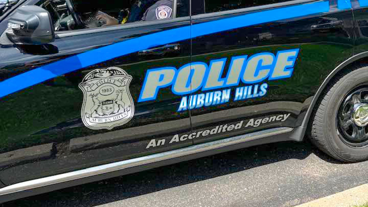 Un tiroteo fatal se registró en el centro comercial Great Lakes Crossing Outlets de Auburn Hills, en Metro Detroit.