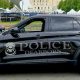 Un tiroteo en el Fairline Town Center de Dearborn, Michigan, en Metro Detroit, provocó la muerte de dos personas y el arresto de tres sospechosos.