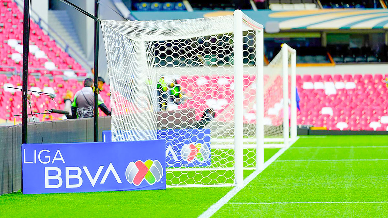 El Apertura 2026 de Liga MX llega a su Jornada 4, tras la pausa por la fase de grupos de la Leagues Cup 2026.
